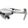 DJI Mavic Pro Combo Platinum - 398596 - zdjęcie 4